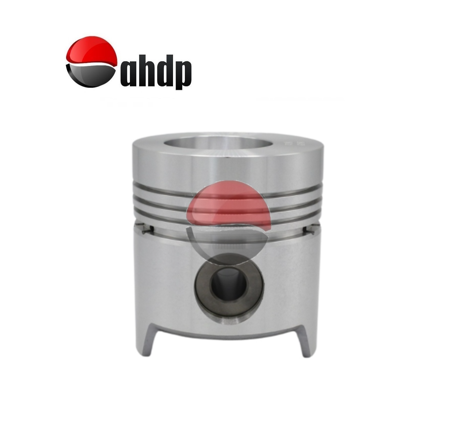 PISTON STD DIAMETER 105.00 M/M SAME / LAMBORGHINI - LS01007300606, LS01004600606